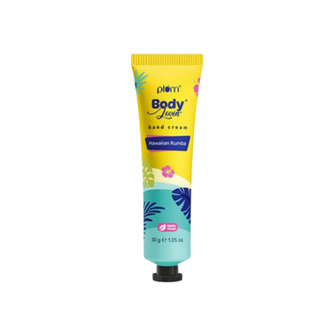 https://cdn.shopify.com/s/files/1/1857/6931/files/L0C0TB8KkS.png?v=1742645359